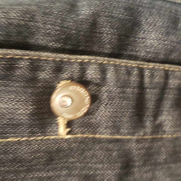 Jacket - Picture 3 of 8